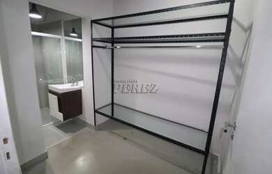 Imagem 8: Casa para alugar no centro de Londrina - Rua Niterói