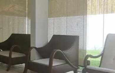 Imagem 8: Casa em Condomínio para Locação em Santana de Parnaíba, Tamboré,