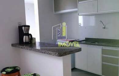 Imagem 10: Apartamento 3 andar próximo a Fainor e a Limão Doce à Venda, Candeias, Vitória da Conquist