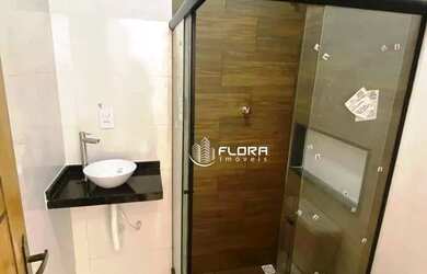 Imagem 15: Casa com 3 dormitórios à venda, 94 m² em Itaipuaçu - Maricá/RJ