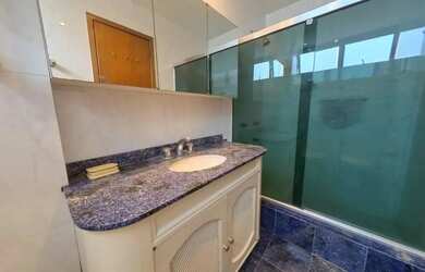 Imagem 12: Apartamento a venda 4 quartos 1 suite 3 vagas Leblon