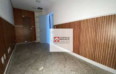 Imagem 6: Mundo Plaza - Sala para alugar, 32m² por R$3.200/mês - Caminho das Árvores, Salvador/BA