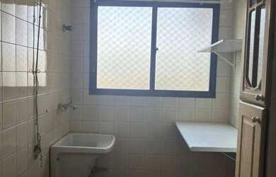 Imagem 15: Apartamento com 2 dormitórios, 56 m² - venda por R$ 395.000,00 ou aluguel...