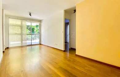 Imagem 11: Cobertura com 3 quartos à venda, 141 m² por R$ 1.050.000 - Recreio dos...