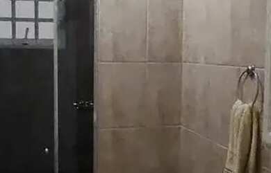 Imagem 13: Casa em Rua Leonor Augusta Pádua e Castro Mundt - Parque Taquaral - Campinas/SP