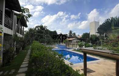 Imagem 15: Triplex no Pipa beleza, na praia de Pipa , no Rio grande do Norte