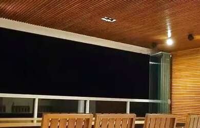 Imagem 10: Apartamento à venda no TERRAZZI SUL MARE , PATAMARES, Salvador, BA