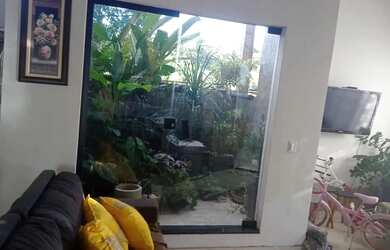 Imagem 10: Casa para Venda em Mairinque, Sitio Durvalino, 5 dormitórios, 1 suíte,...