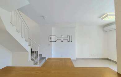 Imagem 6: Aluguel Apartamento 2 Dormitórios - 80 m² Vila Madalena