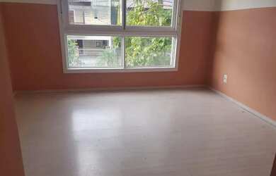 Imagem 6: Sobrado 2 suites no Condominio Residencial Jardins do Prado