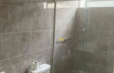 Imagem 16: Casa com 3 dormitórios para alugar, 165 m² por R$ 6.300,00/mês - Sarandi - Porto Alegre/RS