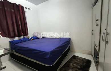 Imagem 5: Casa à venda, Residencial Vivendas, Camaçari, BA