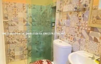 Imagem 12: Alugo casa para Temporada Réveillon disponível