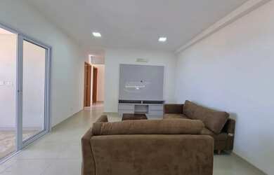 Imagem 11: Apartamento para alugar no condomínio Boa Vista Pauliceia Residencial...