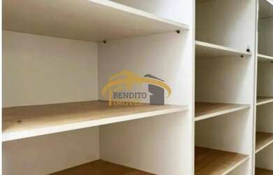 Imagem 15: Apartamento para locação na Vila Osasco: 3 quartos, 1 suíte, 2 banheiros, 1 sala, 2 vagas