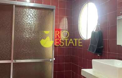 Imagem 9: Casa padrão à Venda, Siderópolis, Volta Redonda, RJ