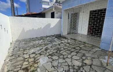 Imagem 8: Casa no Cristo para alugar