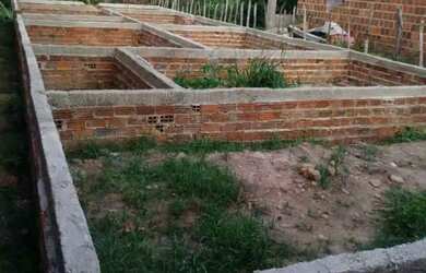 Imagem 2: Terreno 6x30 em Guaiùba/Ce