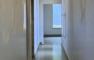 Imagem 14: Casa condomínio jardim botânico tororó 3 quartos garagem