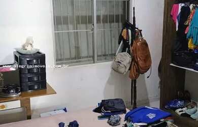 Imagem 4: Apartamento para Venda em Salvador, AMARALINA, 2 dormitórios, 2 banheiros,...