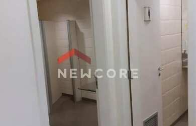 Imagem 15: Sala comercial em Avenida Paulista - Jardim Paulista - São Paulo/SP