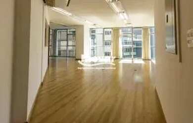 Imagem 5: Andar com 389m² no coração do Centro de Belo Horizonte