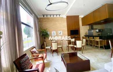 Imagem 13: Apartamento com 3 dormitórios à venda, 107 m² por R$ 650.000,00 - Porto...