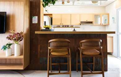 Imagem 2: Barra Garden - Barra dos Coqueiros [10908