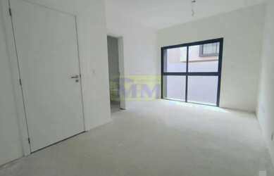 Imagem 14: Sobrado em Condomínio Alto Padrão com 3 Dormitórios em Santa Felicidade Viva