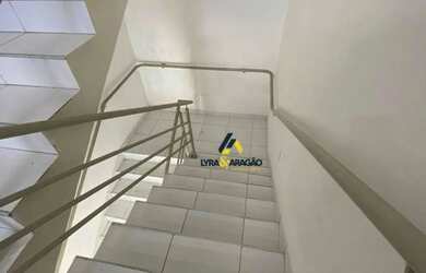 Imagem 8: Apartamento com 2 dormitórios à venda, 4758 m² por R$ 115.000,00 -...