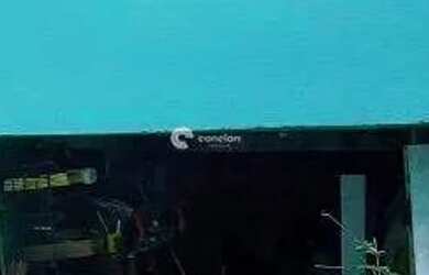 Imagem 14: Casa à venda, 3 quartos, 2 suítes, 1 vaga, Itararé - Santa Maria/RS