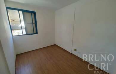 Imagem 7: Apartamento para Locação em Londrina, Centro, 1 dormitório, 1 banheiro, 1 vaga