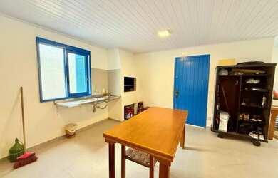 Imagem 14: Casa de 4 dormitórios à Venda - Xangri-lá