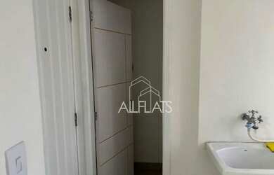 Imagem 12: Apartamento com 2 dormitórios para alugar, 85 m² por R$ 9.500,00/mês...