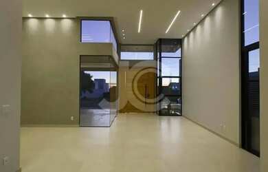 Imagem 4: Casa à venda - Alphaville