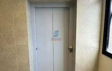 Imagem 10: Sala para aluguel, 1 vaga, Eldorado - Contagem/MG