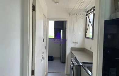 Imagem 11: APARTAMENTO RESIDENCIAL em CAMPINAS - SP, CAMBUÍ