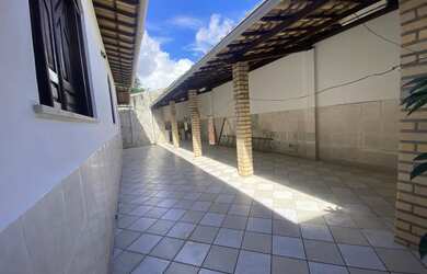 Imagem 9: Localização privilegiada para venda bairro Brasília