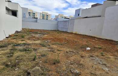 Imagem 2: Excelente terreno condomínio Raros Alto Umuarama