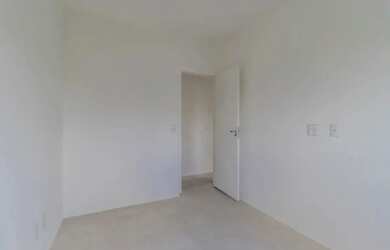 Imagem 14: Apartamento para venda em Taboão com 2 quartos , 51m²