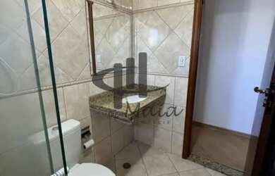 Imagem 12: Venda Apartamento Sao Caetano do Sul Santa Maria Ref 31325