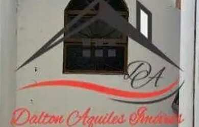 Imagem 16: Apartamento para Locação 3 Quartos, 1 banheiro - Veneza, Ribeirão das...