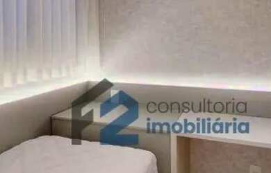 Imagem 5: Apartamento com 2 dormitórios para alugar, 60 m² por R$ 4.838,00/mês...