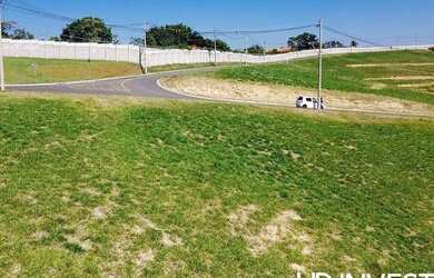Imagem 7: Lote / Terreno Quintas da Terracota - Indaiatuba SP - HD Invest