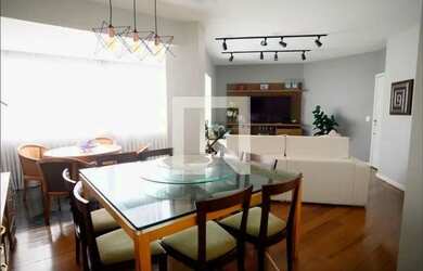 Imagem 5: Apartamento à Venda - Buritis, 4 Quartos, 150 m2