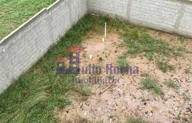 Imagem 4: CASA CONDOMINIO RESIDENCIAL em BRASÍLIA - DF, SETOR HABITACIONAL JARDIM...