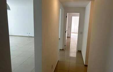 Imagem 8: ALFA BARRA 3/ EXCELENTE APTO 4 QUARTOS, 1 SUÍTE DEPENDÊNCIA. 208M2....