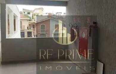 Imagem 16: Apartamento com 1 dormitório para alugar, 27 m² por R$ 2.958/mês -...