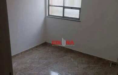 Imagem 16: Apartamento com 2 quartos à venda, 42 m² por R$ 110.000 - Sete Pontes...