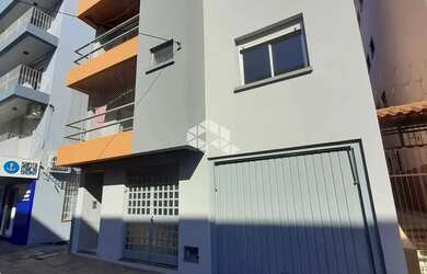 Imagem 13: Ótimo apartamento no Centro de Santa Maria